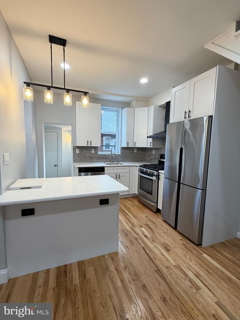 1212 S Ruby Street photo 5