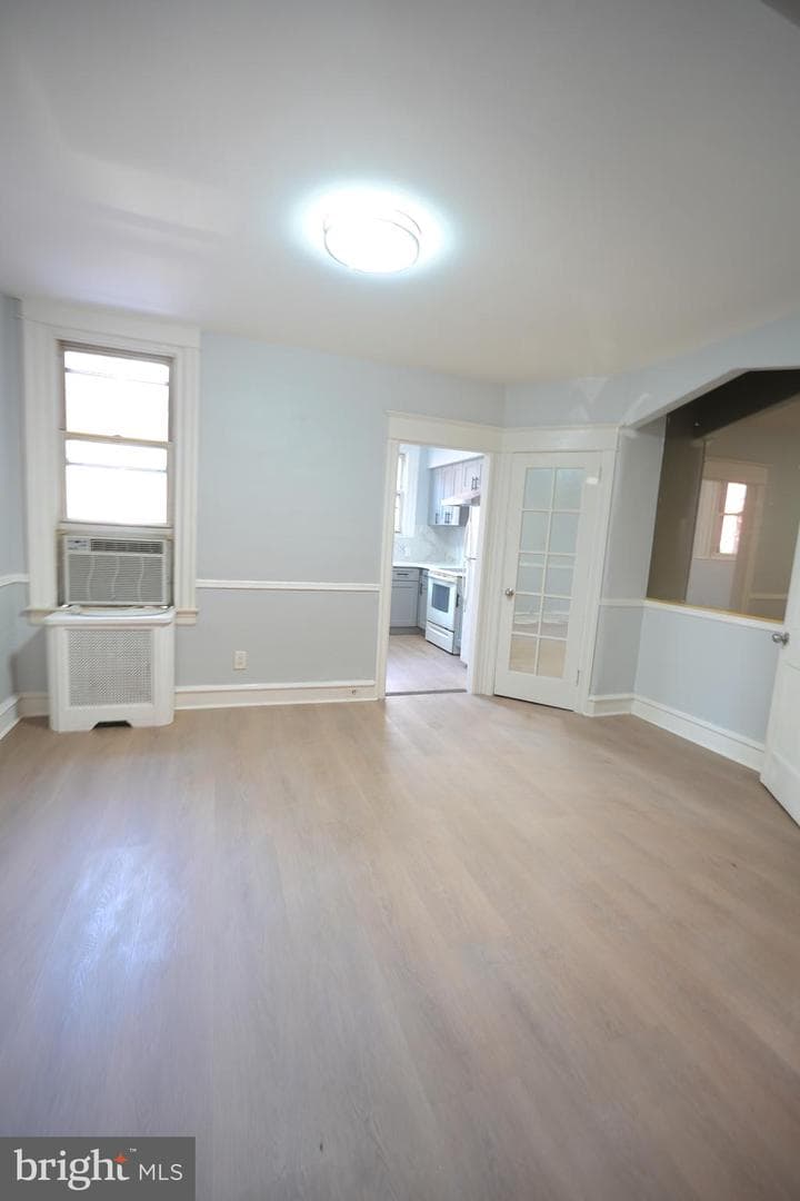 4057 Teesdale Street photo 4