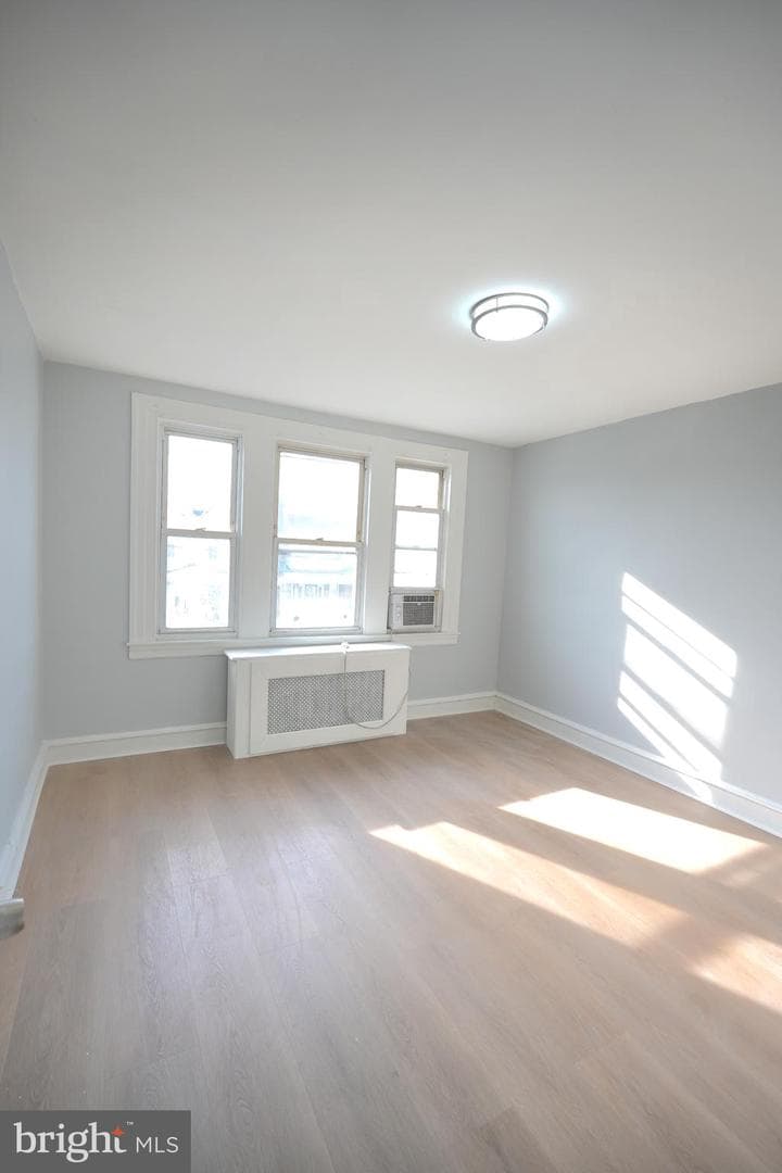 4057 Teesdale Street photo 5
