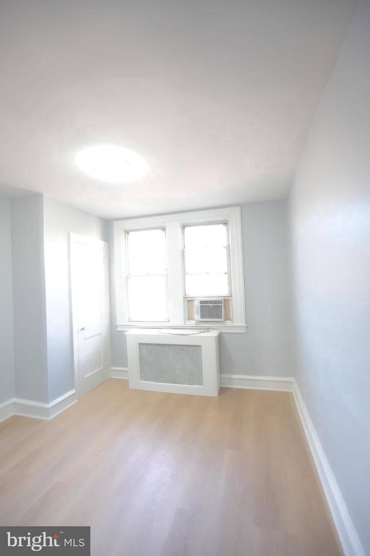 4057 Teesdale Street photo 8