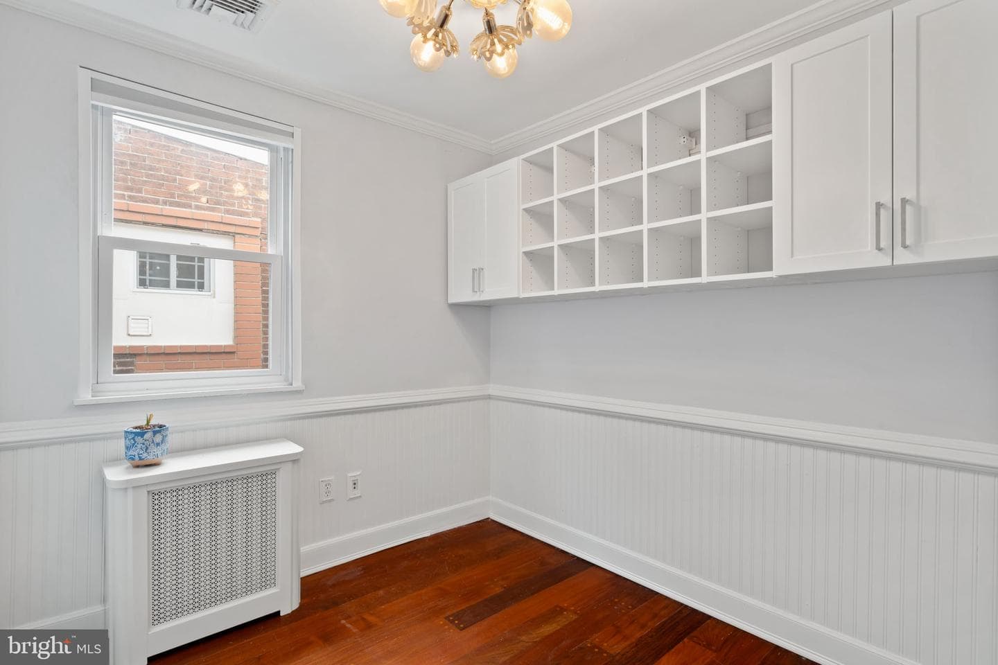 1120 Mckean Street photo 31