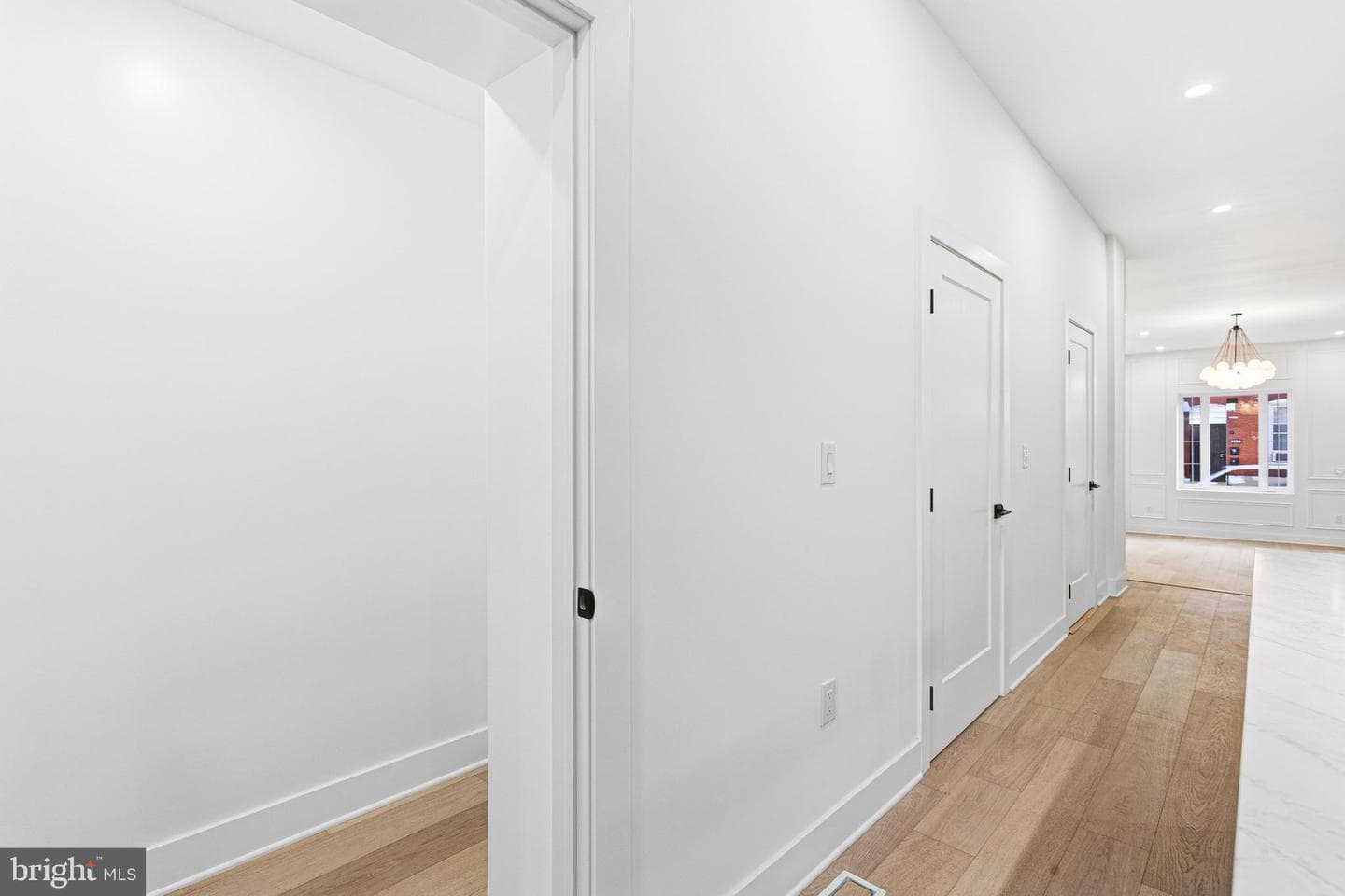 1419 Wharton Street photo 13