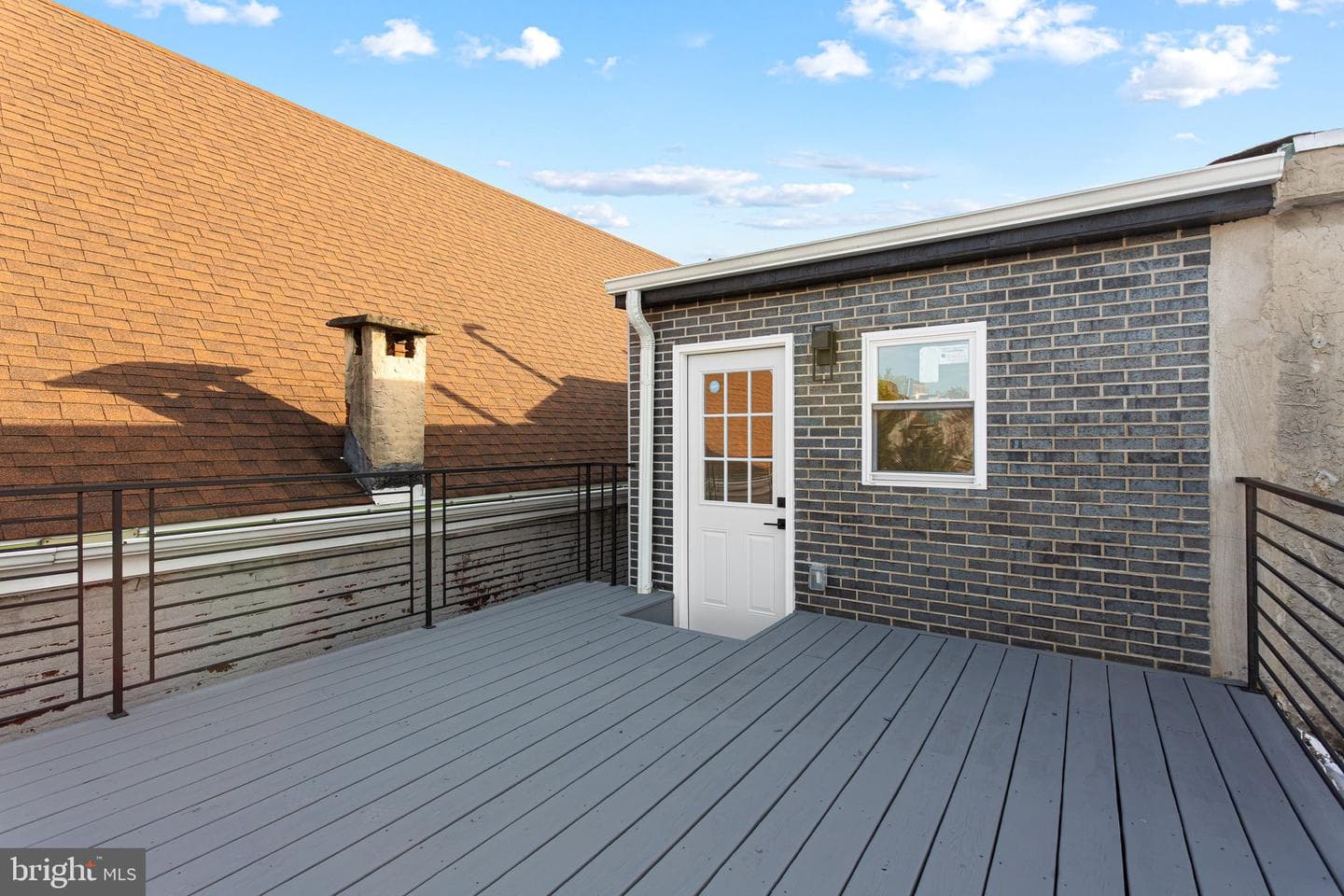 1419 Wharton Street photo 5