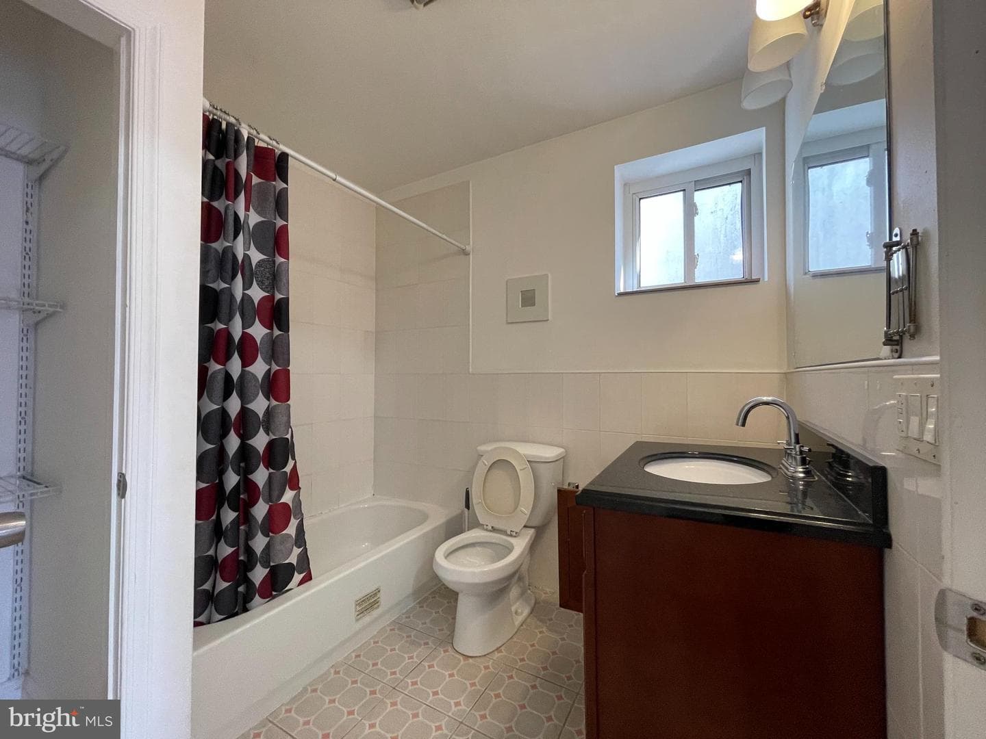 2203 S 5th Street photo 8