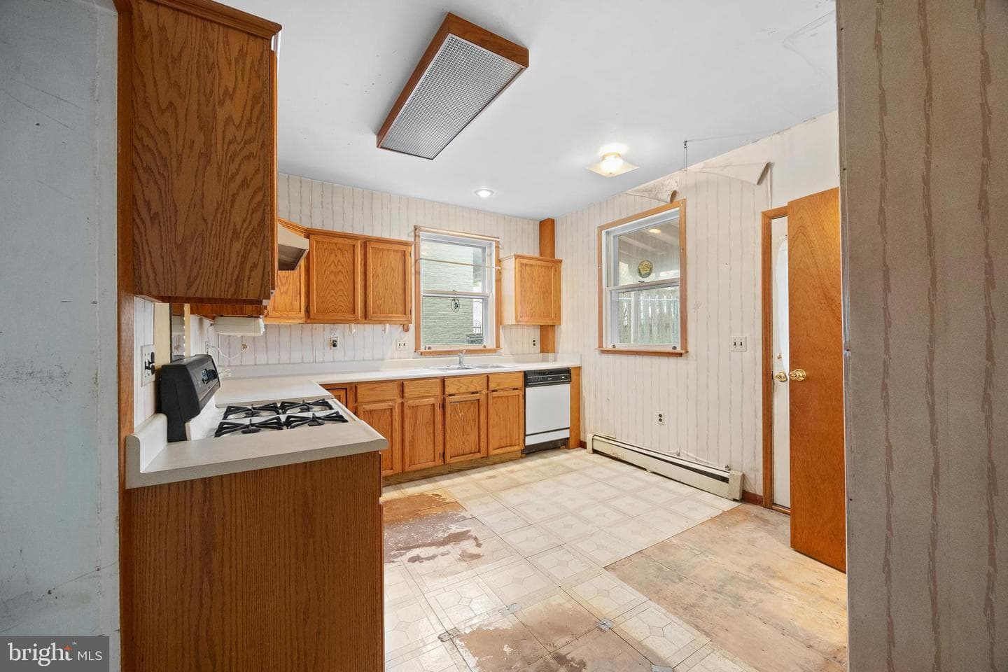 4139 Pechin Street photo 16
