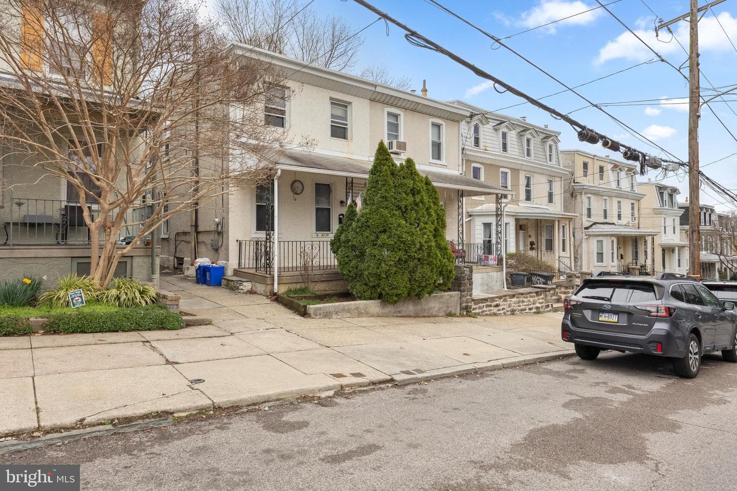 4139 Pechin Street photo 2