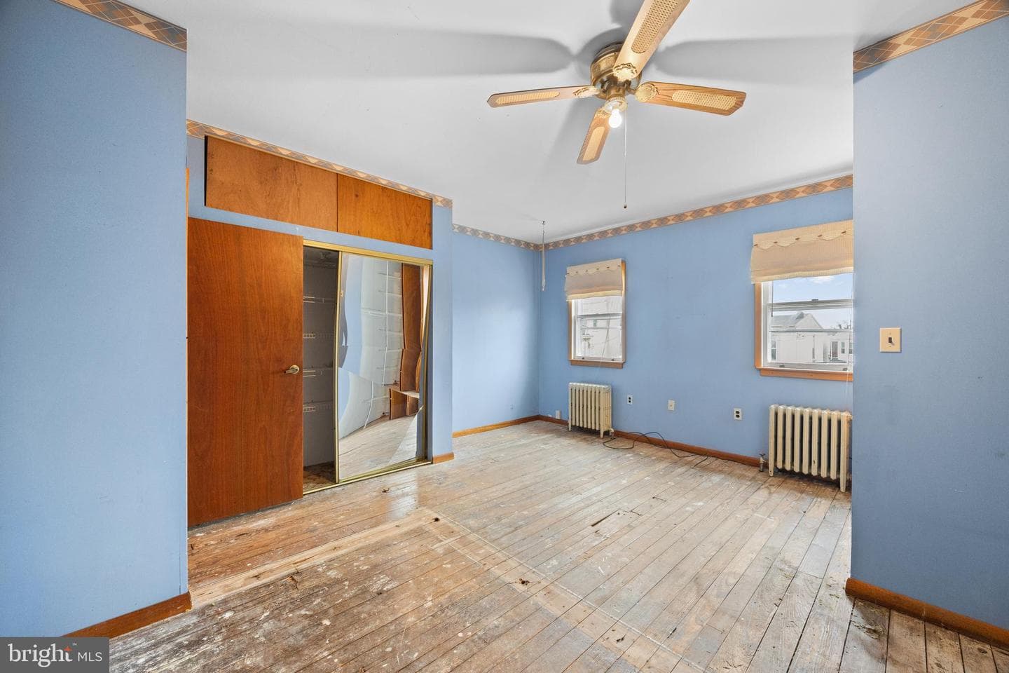 4139 Pechin Street photo 20