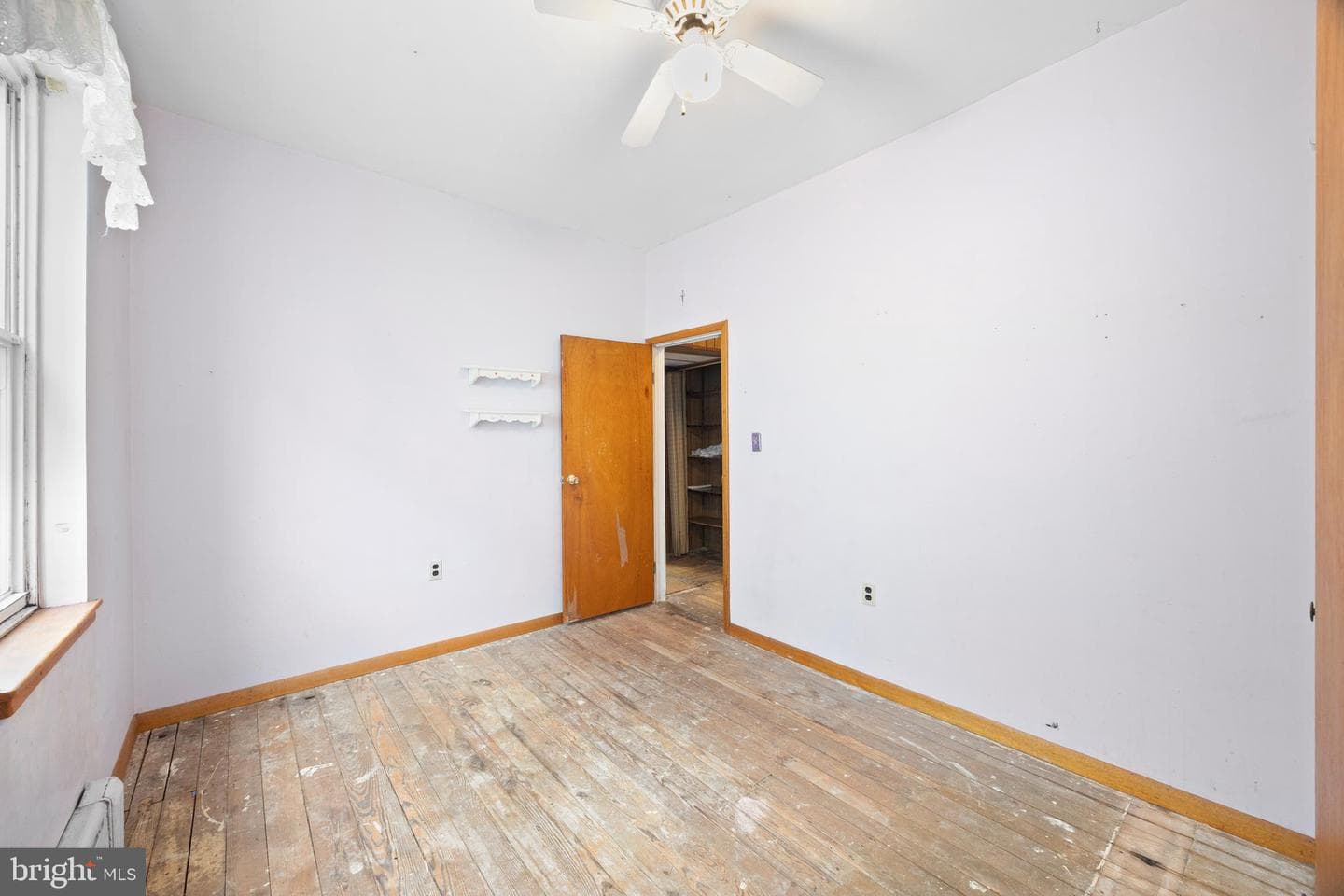 4139 Pechin Street photo 22
