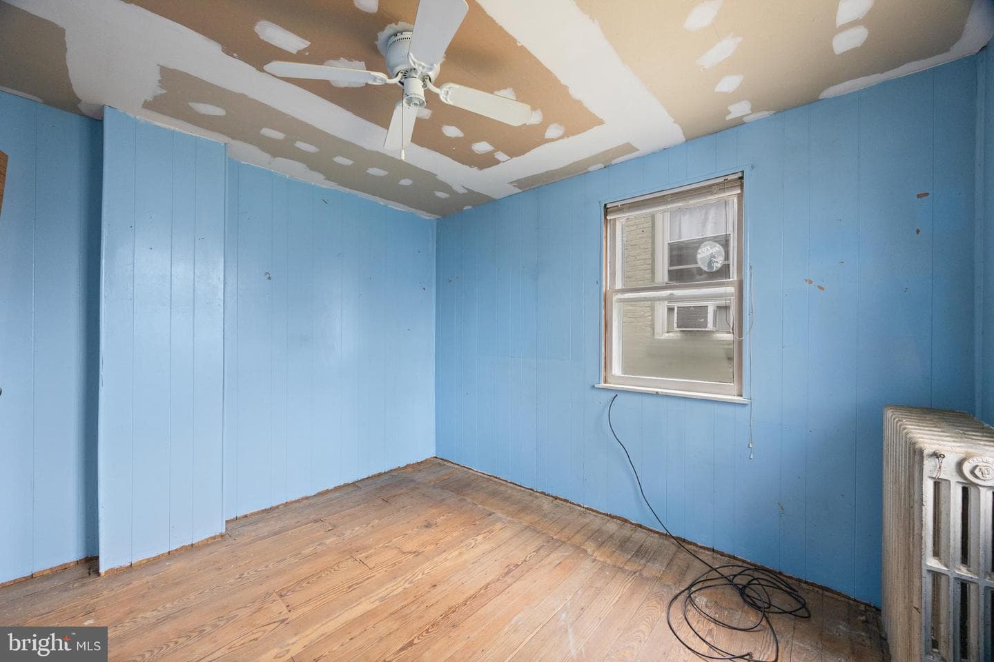 4139 Pechin Street photo 24