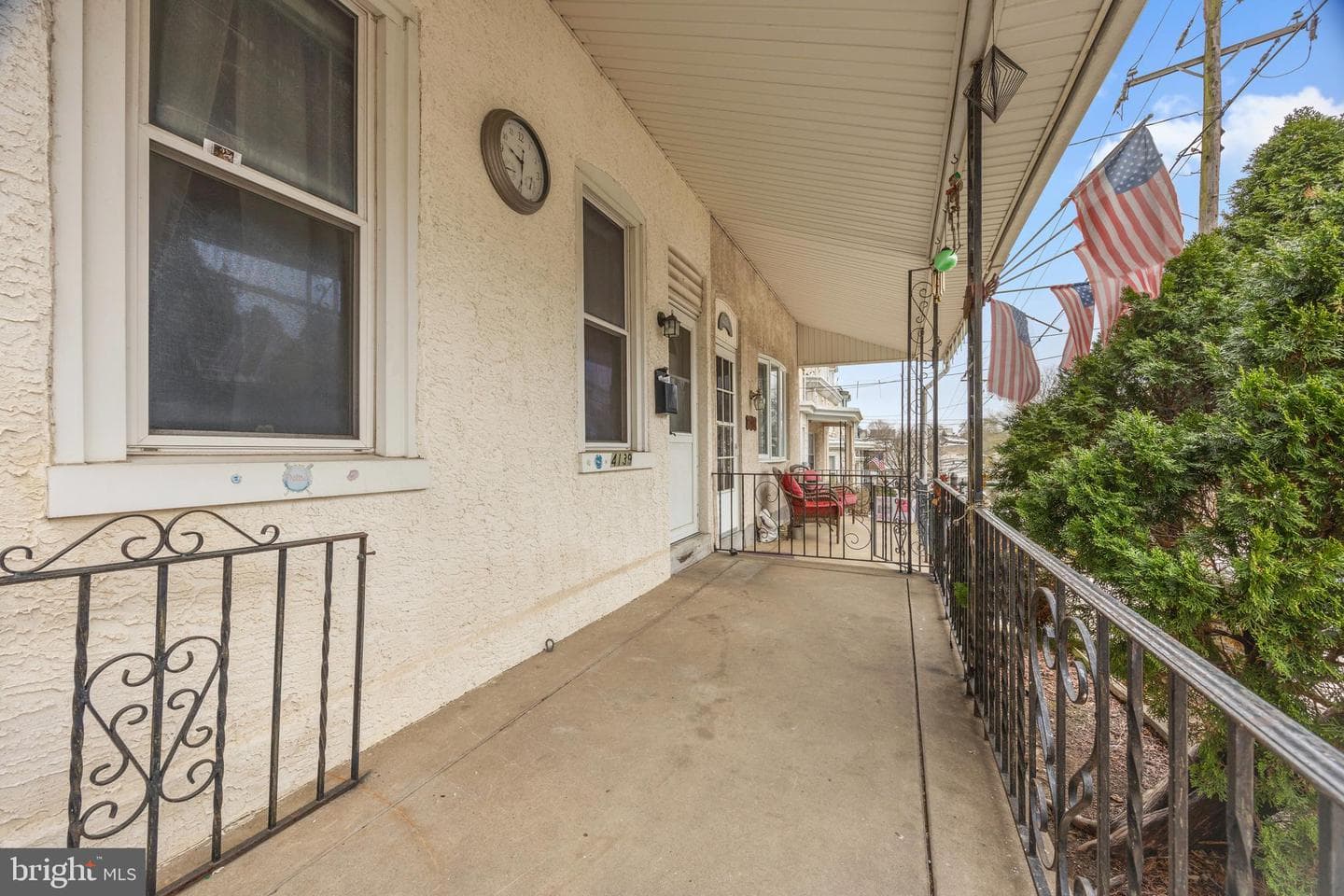 4139 Pechin Street photo 3
