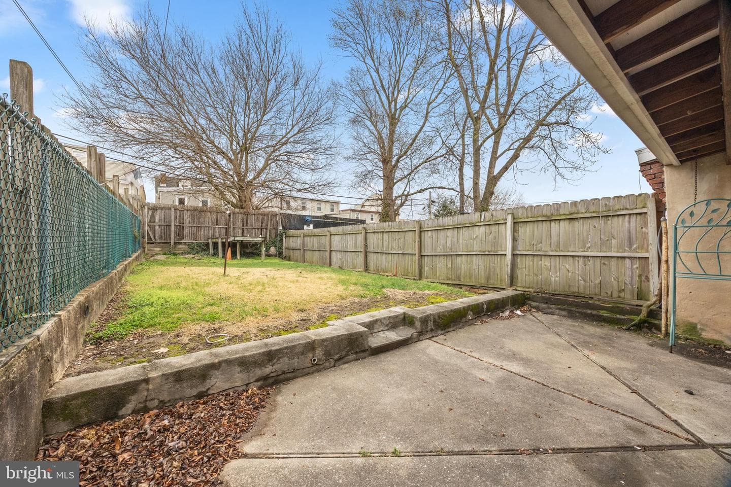 4139 Pechin Street photo 4