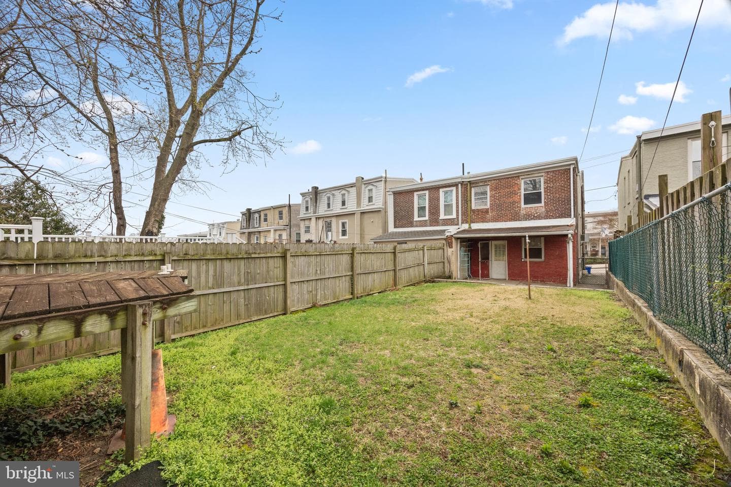 4139 Pechin Street photo 5