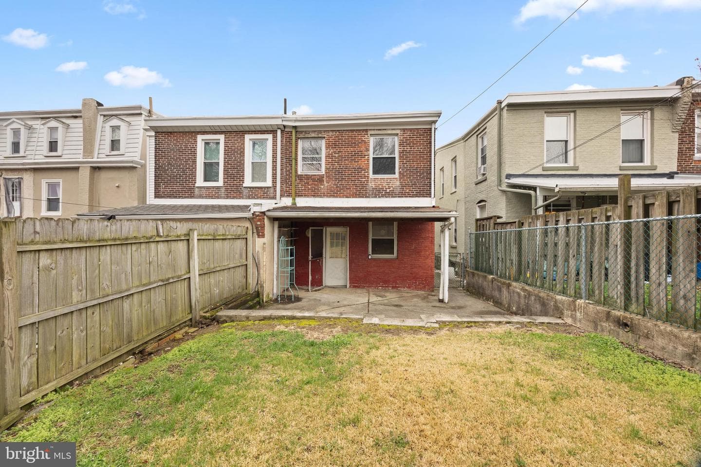 4139 Pechin Street photo 6