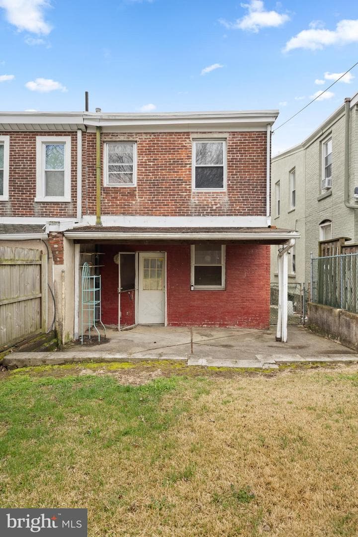 4139 Pechin Street photo 7