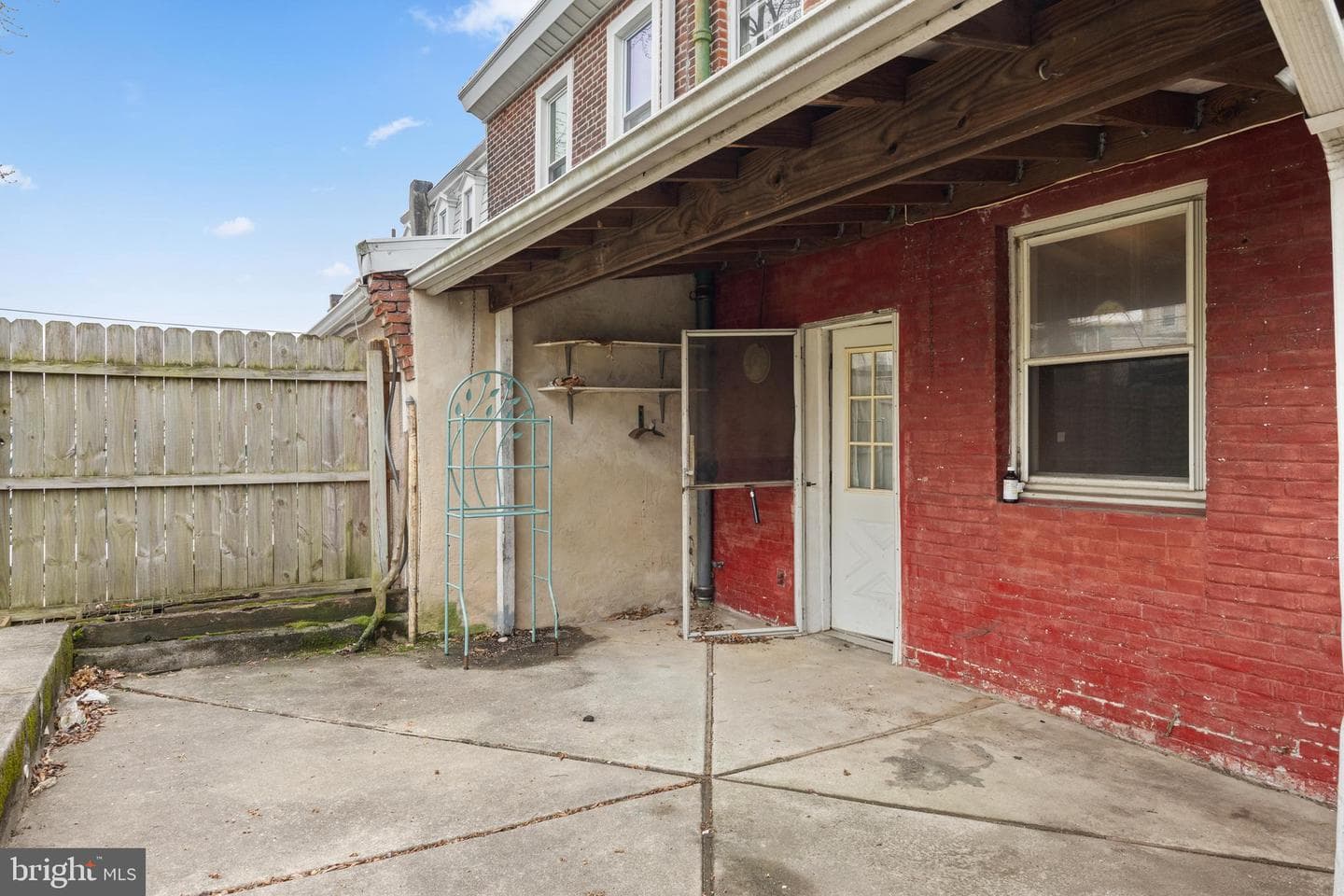 4139 Pechin Street photo 8