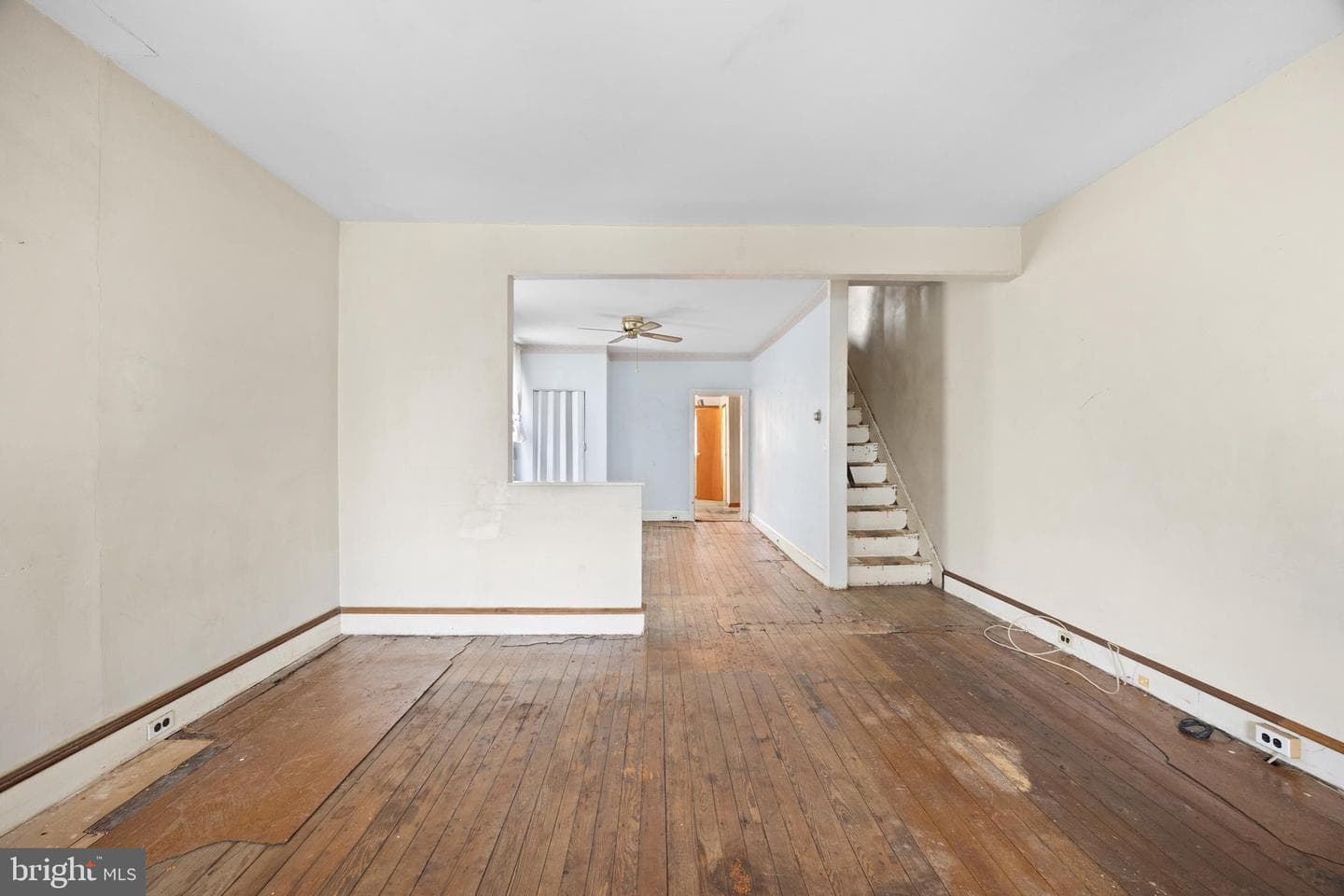 4139 Pechin Street photo 9