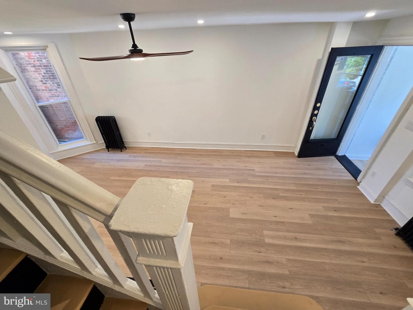 6118 Walton Avenue photo 13