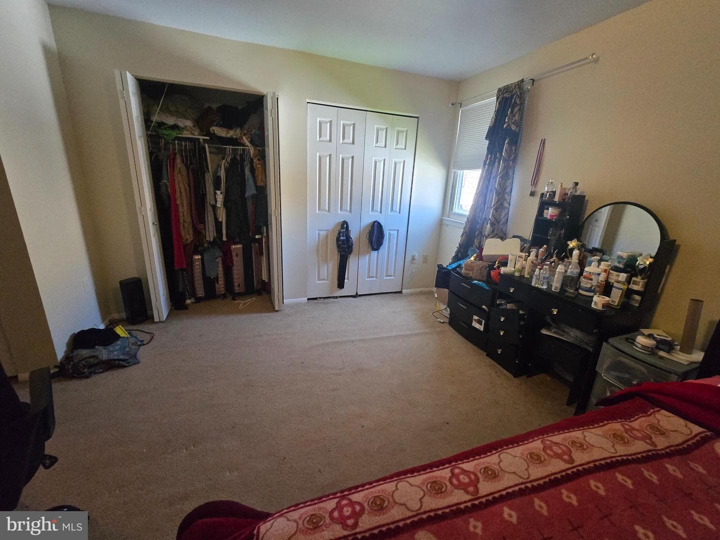 8008 Crispin Street #E photo 15