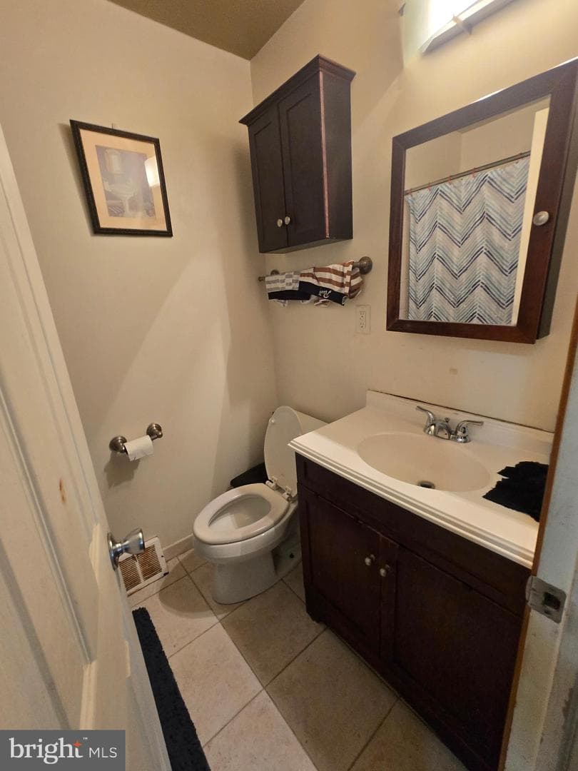 8008 Crispin Street #E photo 27