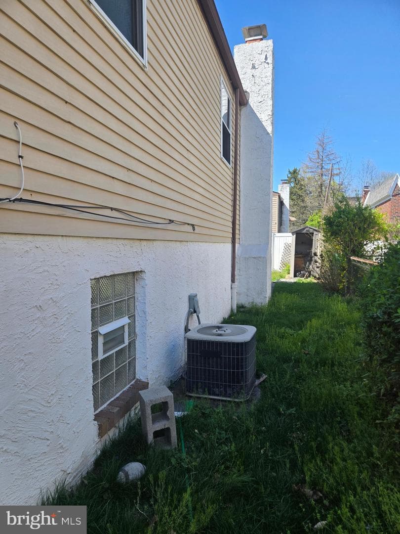 8008 Crispin Street #E photo 39
