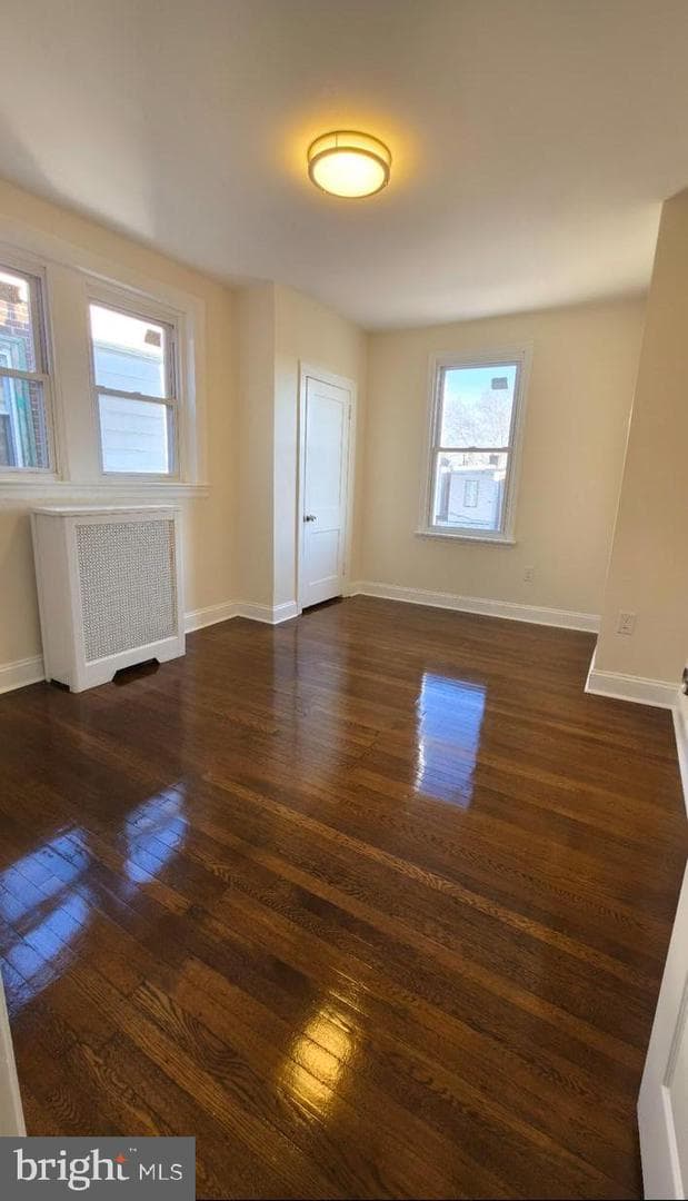 350 E Eleanor Street photo 11