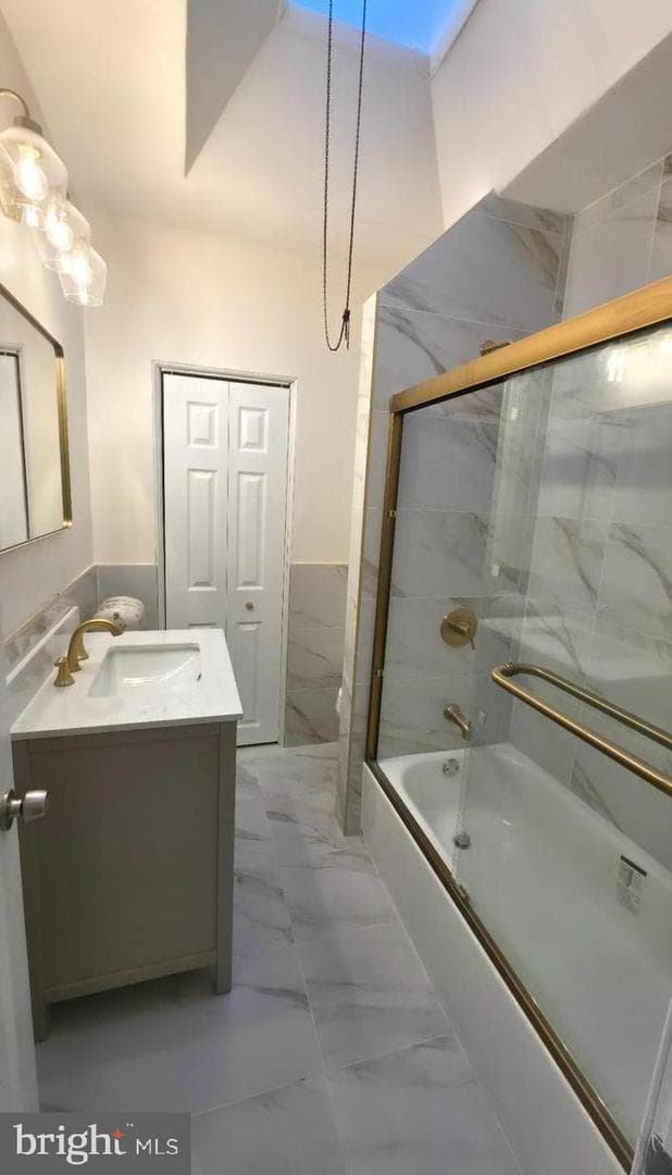 350 E Eleanor Street photo 12