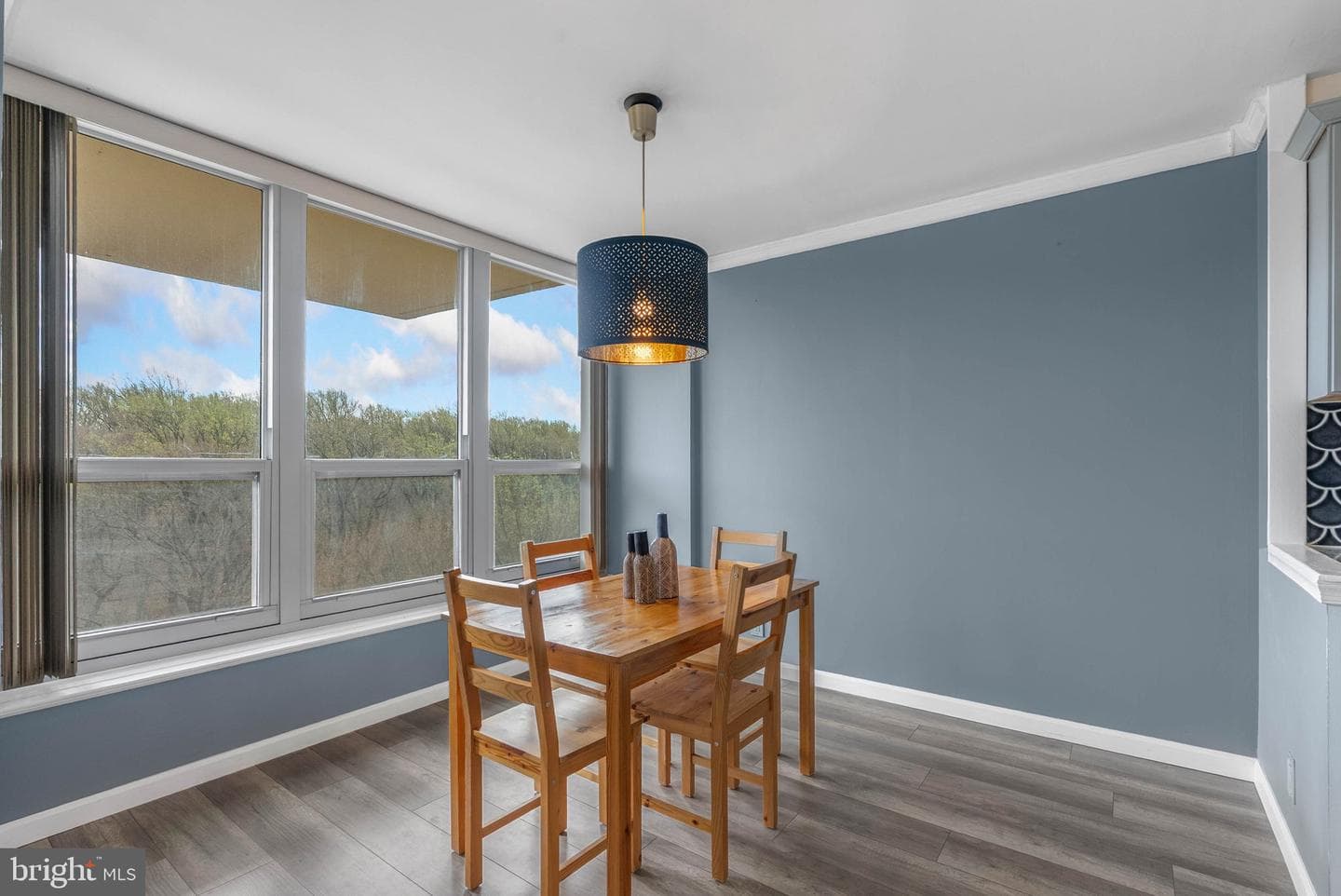 3600 Conshohocken Avenue #714 photo 11