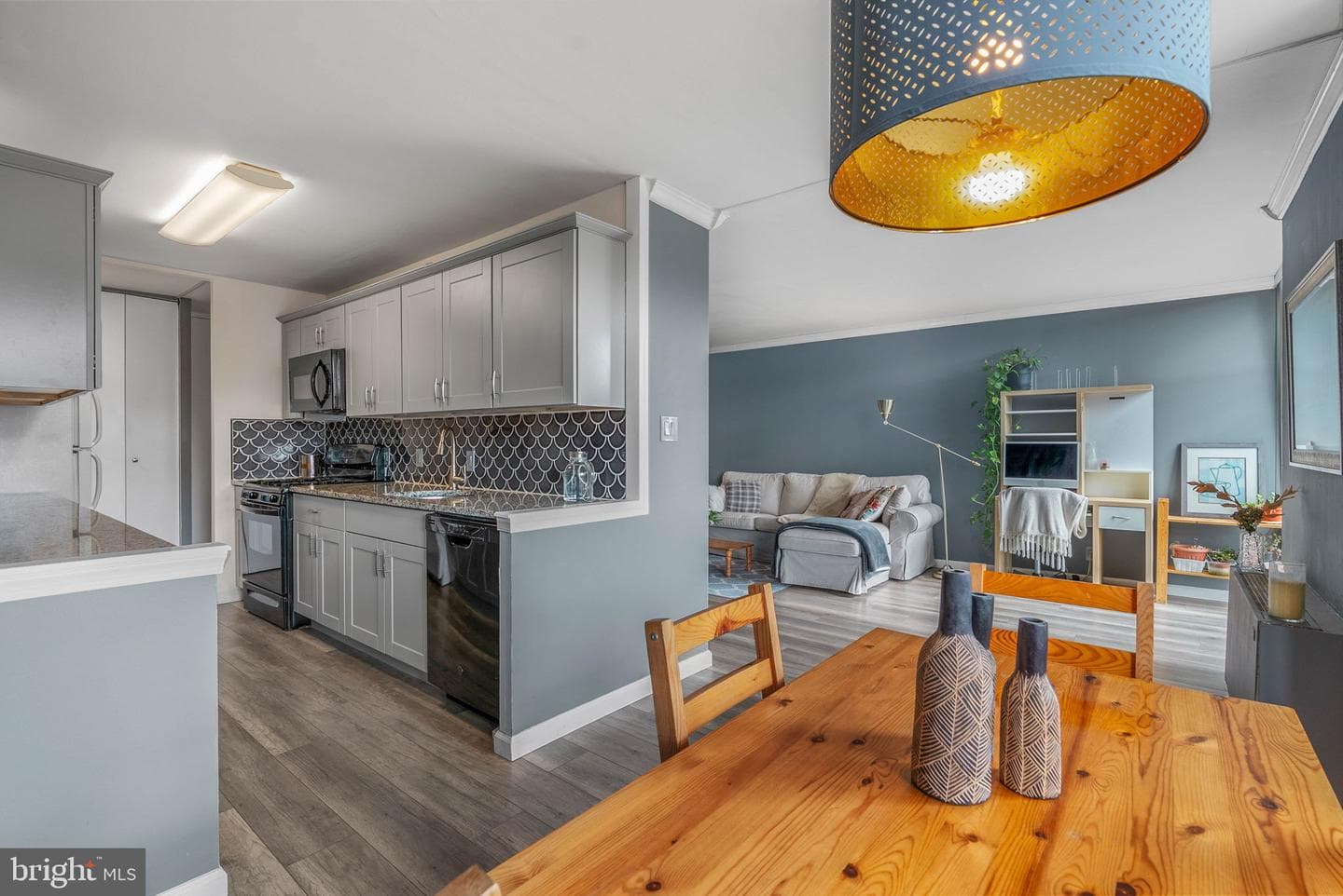 3600 Conshohocken Avenue #714 photo 12