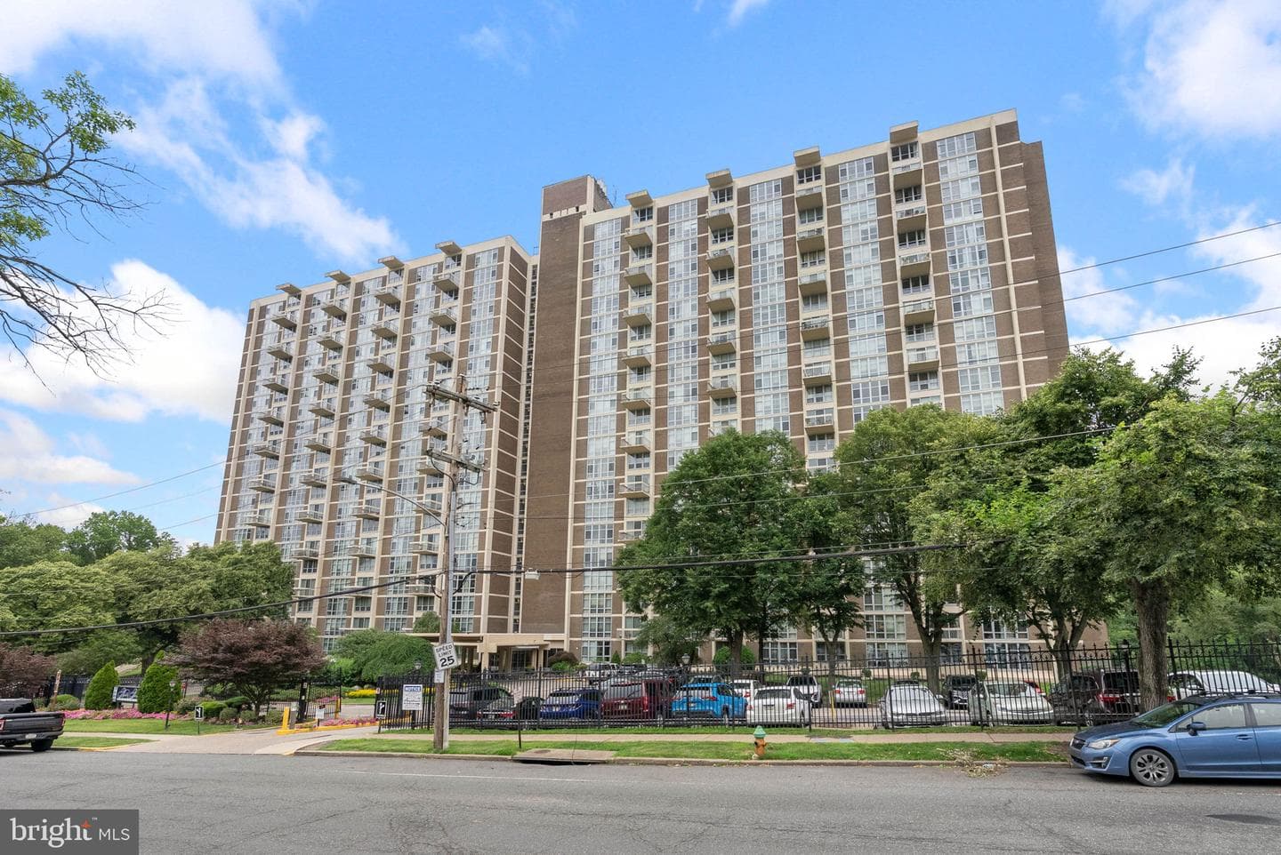 3600 Conshohocken Avenue #714 photo 18