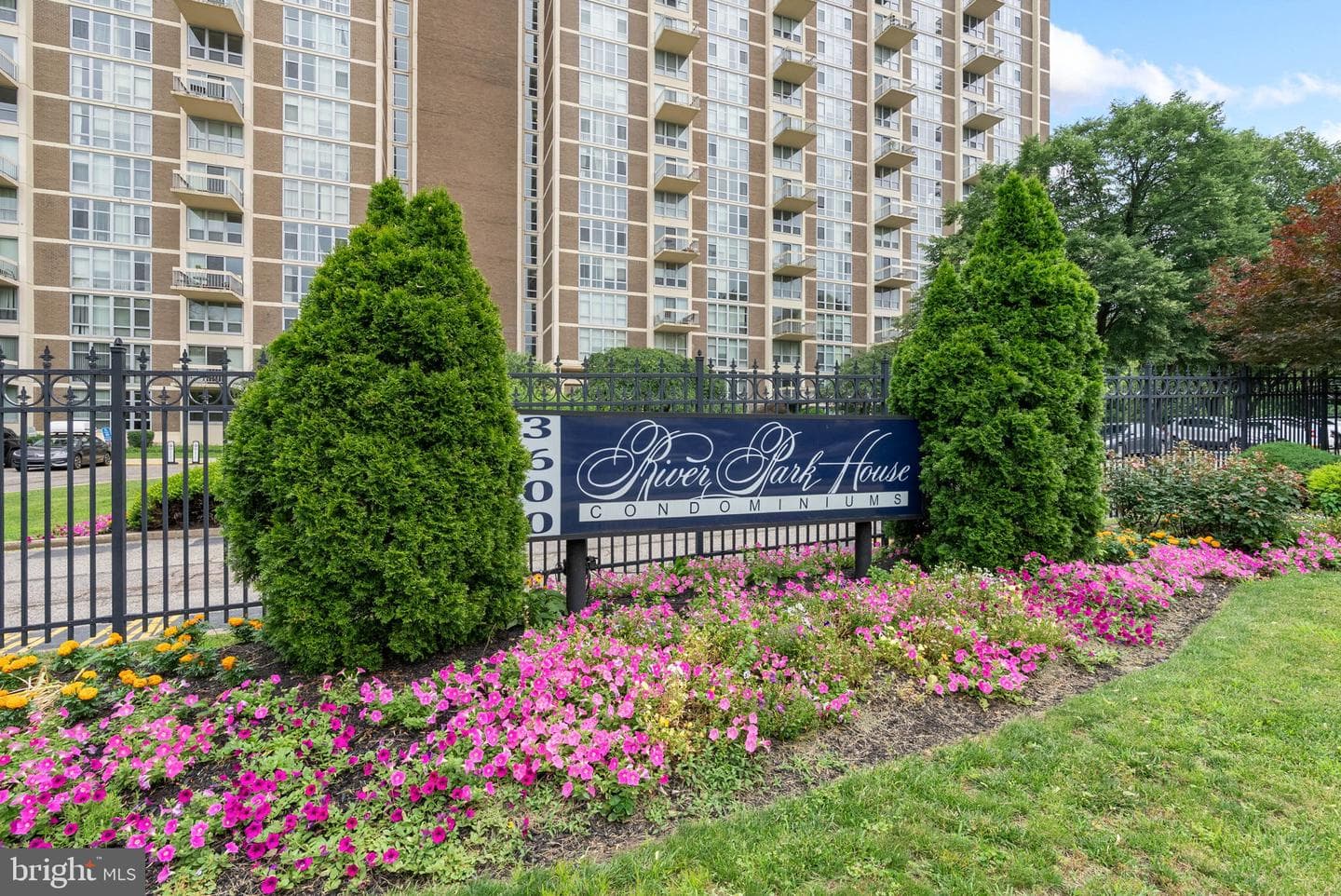 3600 Conshohocken Avenue #714 photo 19