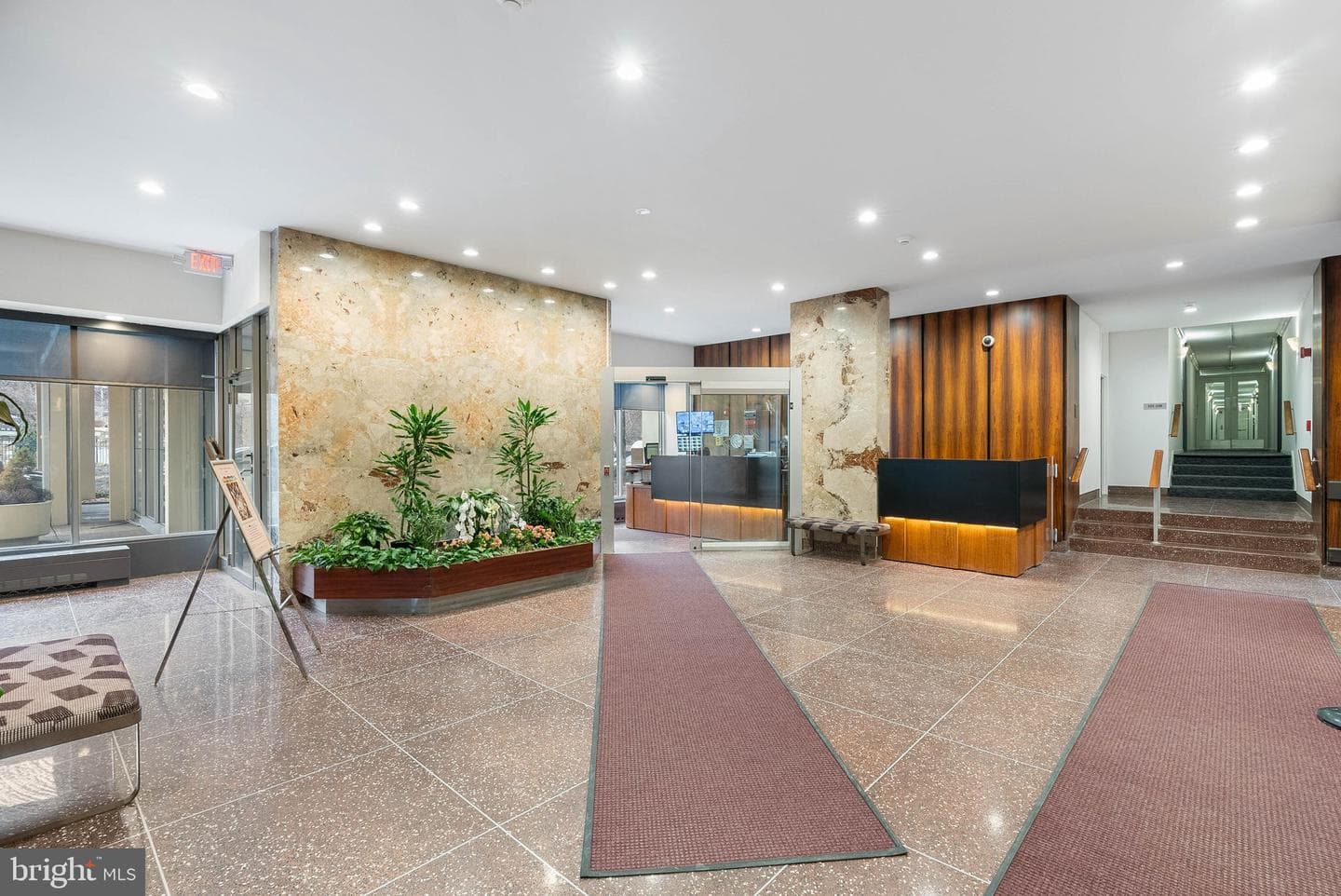 3600 Conshohocken Avenue #714 photo 20