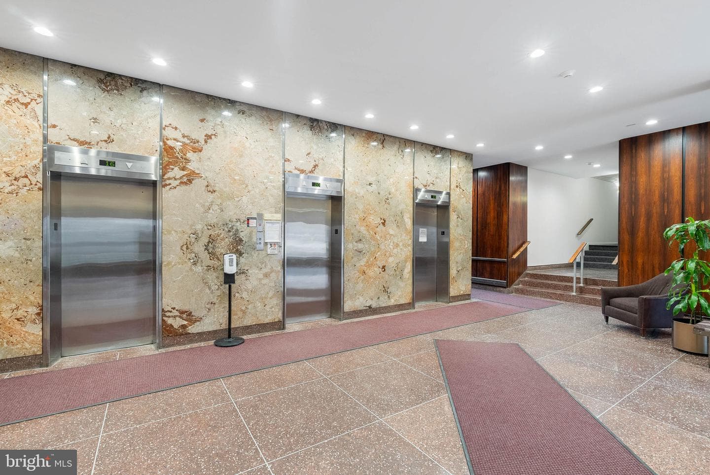3600 Conshohocken Avenue #714 photo 21
