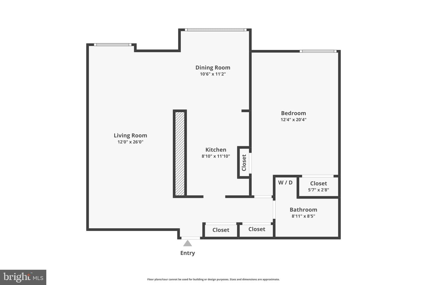 3600 Conshohocken Avenue #714 photo 26