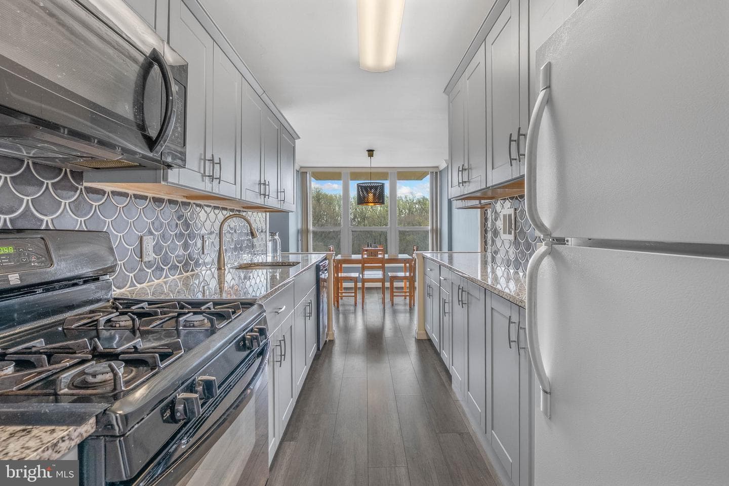 3600 Conshohocken Avenue #714 photo 7