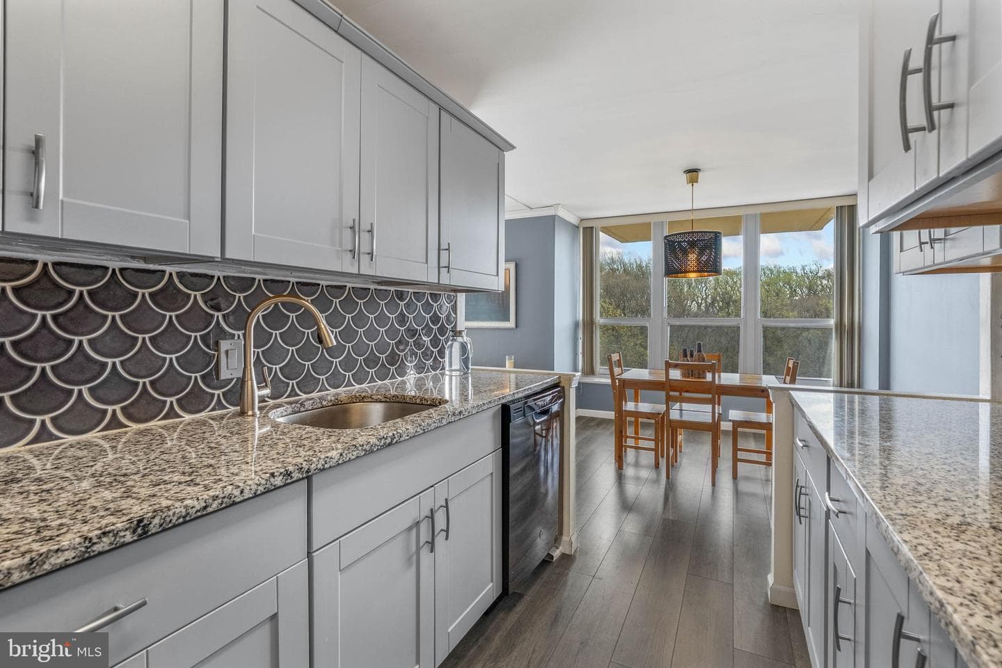 3600 Conshohocken Avenue #714 photo 8