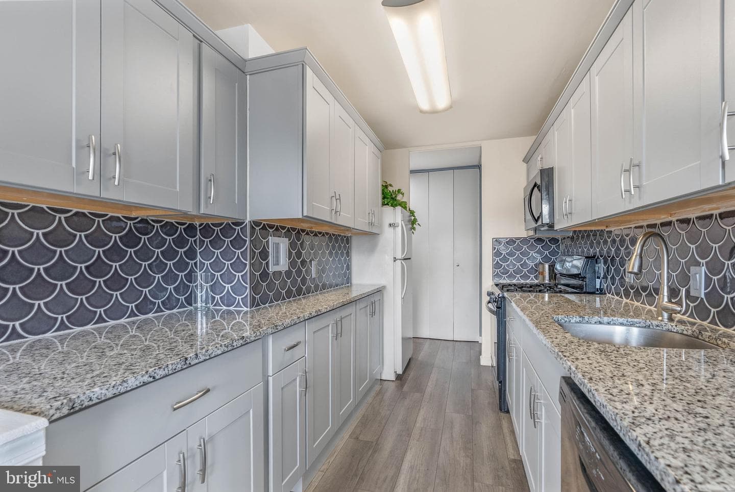 3600 Conshohocken Avenue #714 photo 9