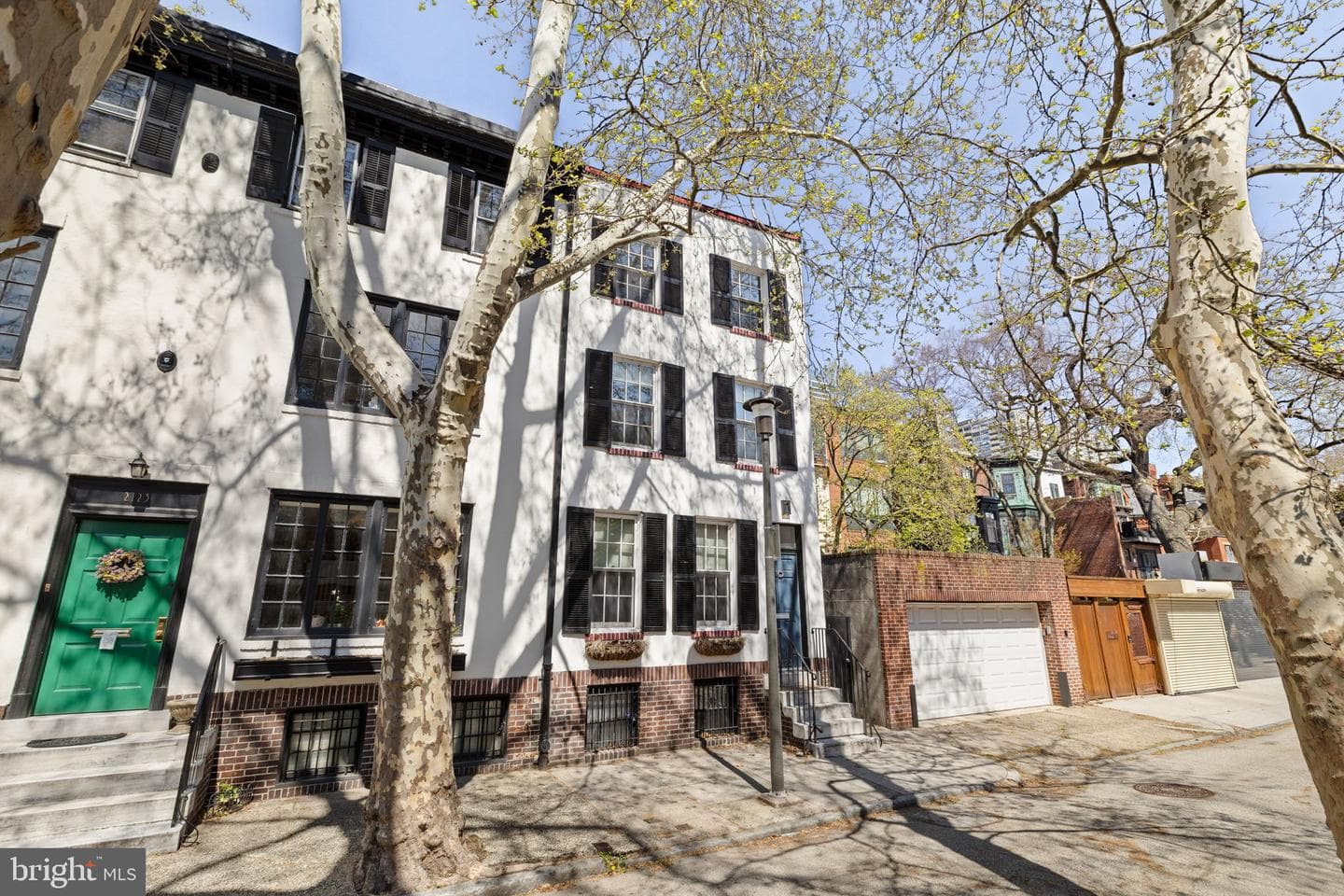 2123 Cypress Street photo 1