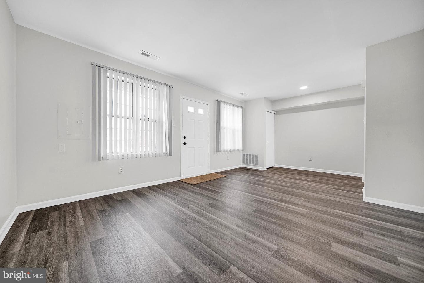 10103 Northeast Boulevard #26 photo 12