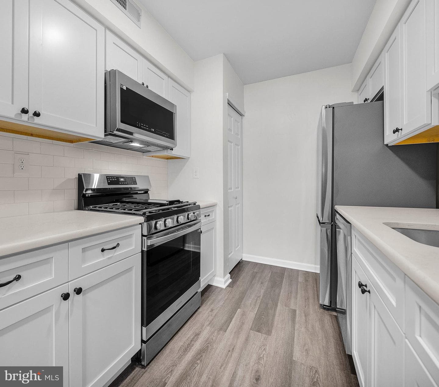 10103 Northeast Boulevard #26 photo 4