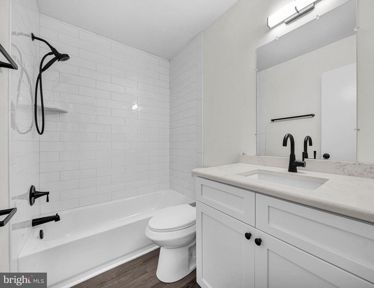 10103 Northeast Boulevard #26 photo 8