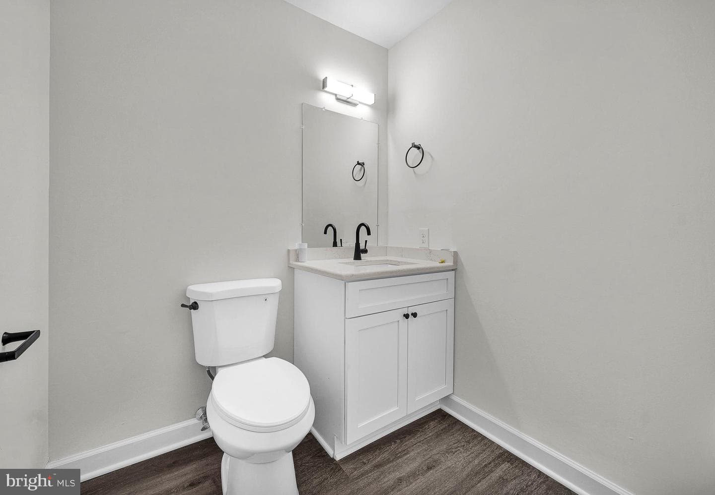 10103 Northeast Boulevard #26 photo 9