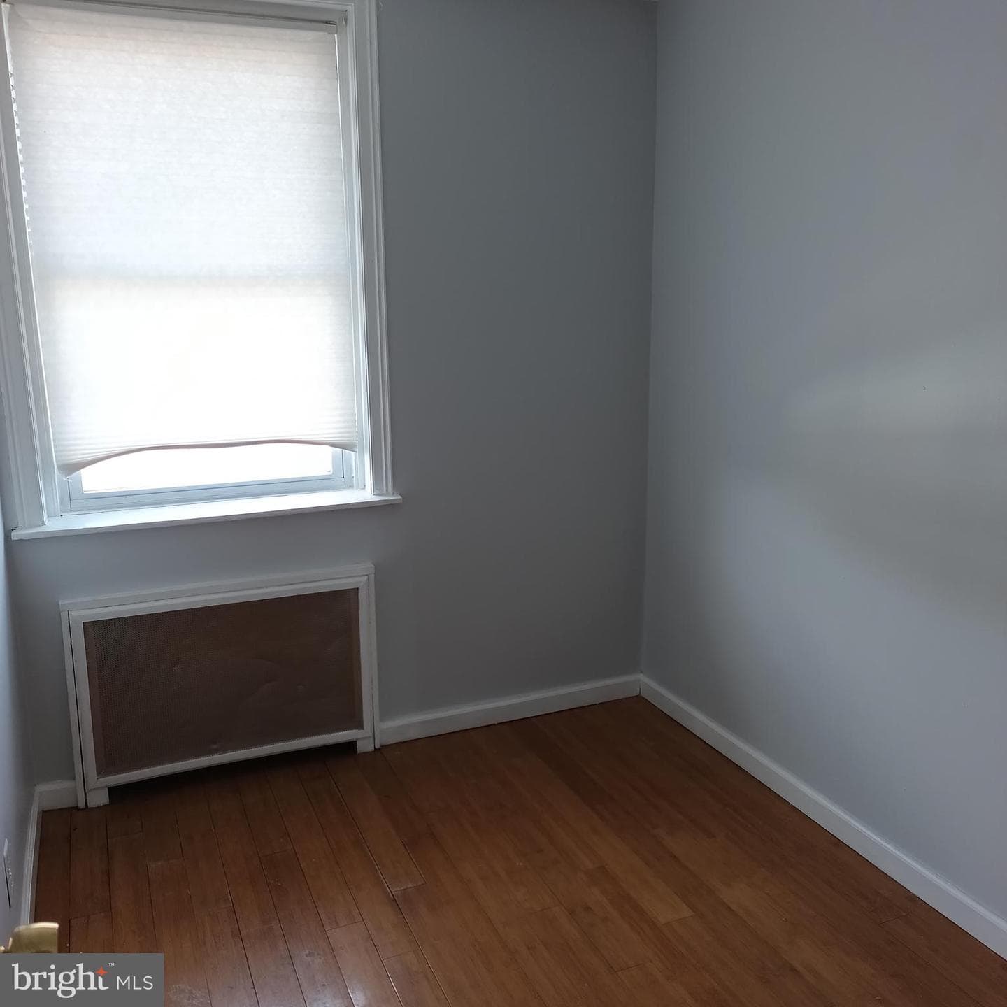1419 Robbins Ave photo 10