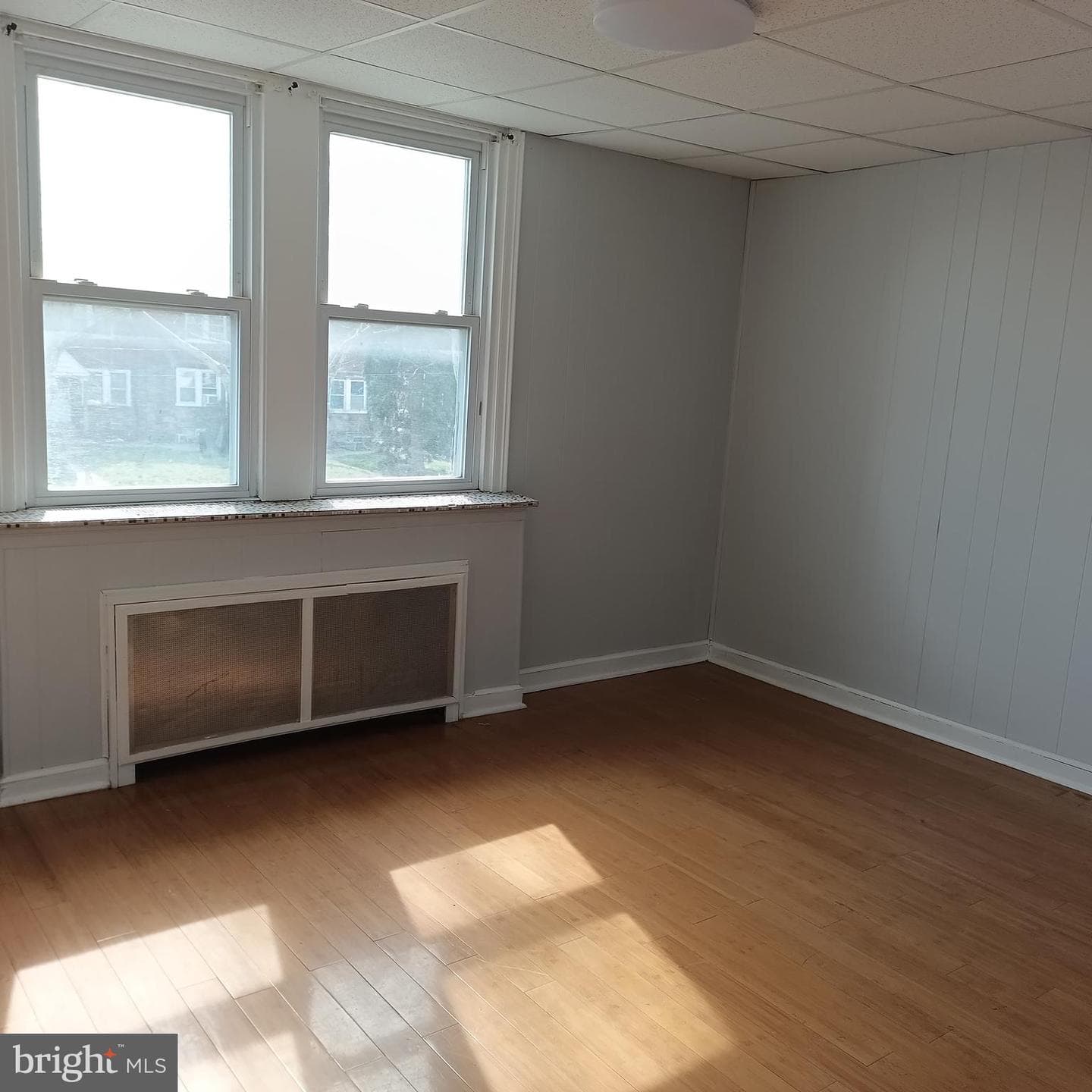 1419 Robbins Ave photo 12