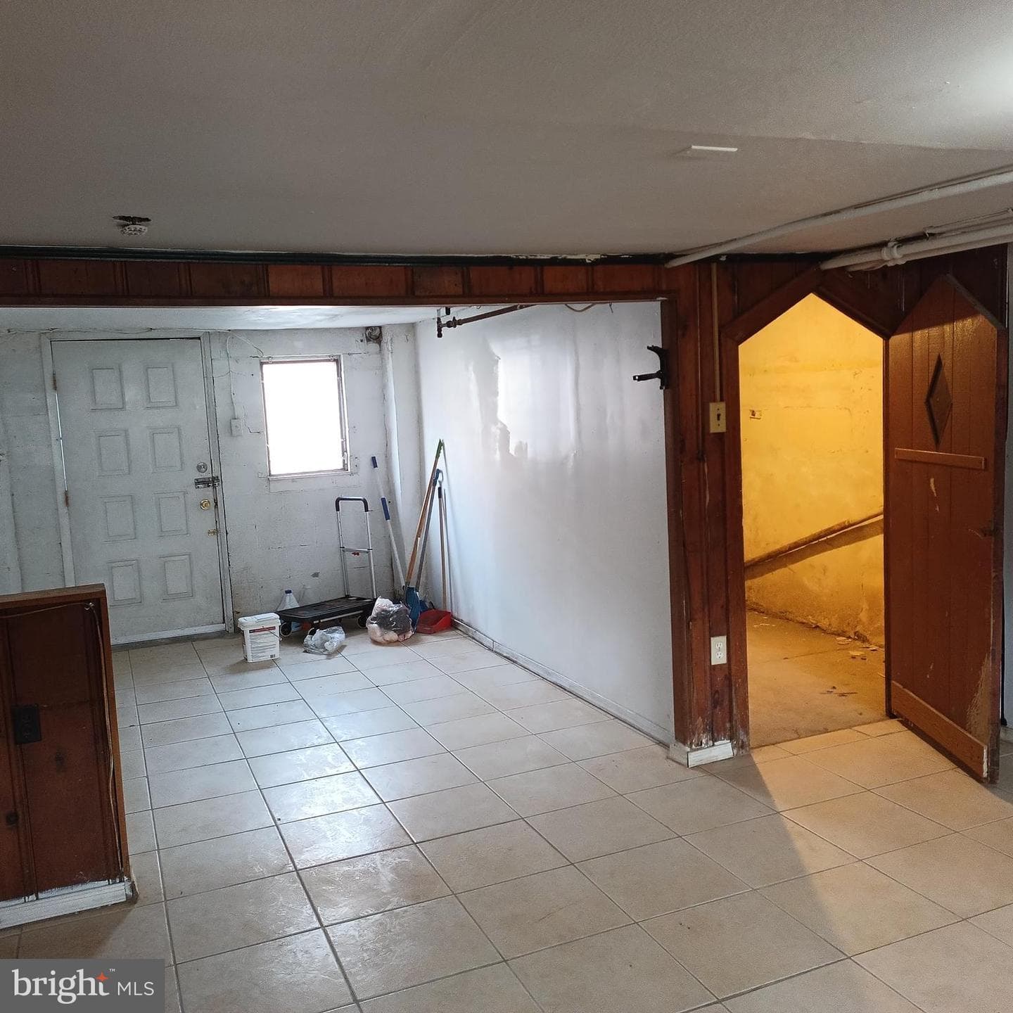1419 Robbins Ave photo 17