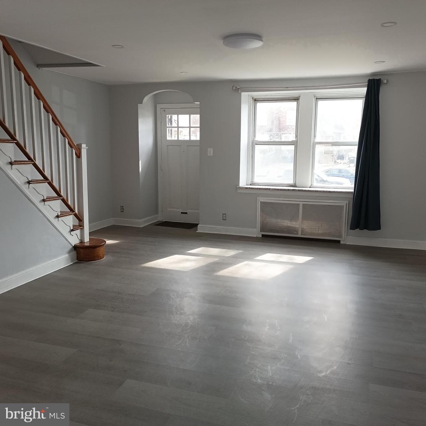 1419 Robbins Ave photo 3