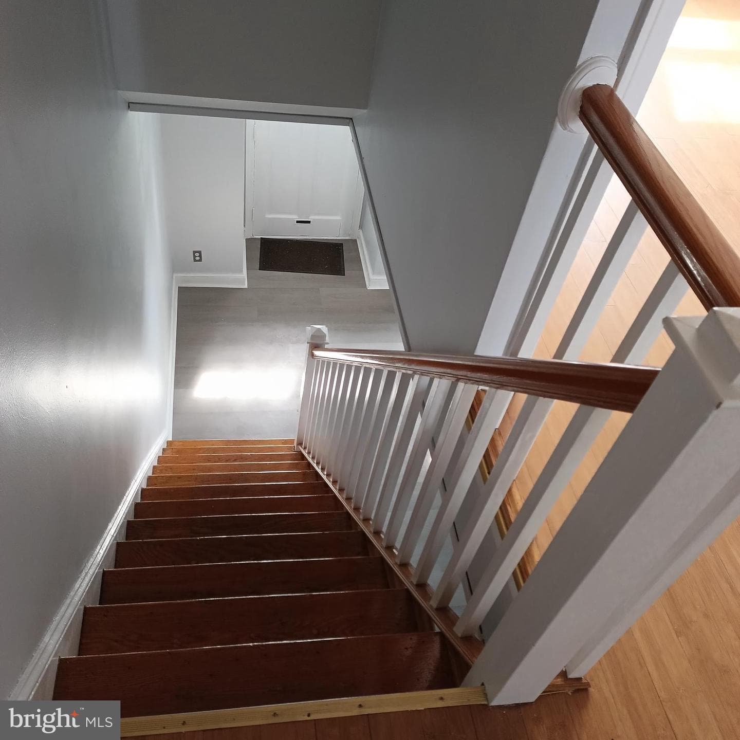 1419 Robbins Ave photo 8
