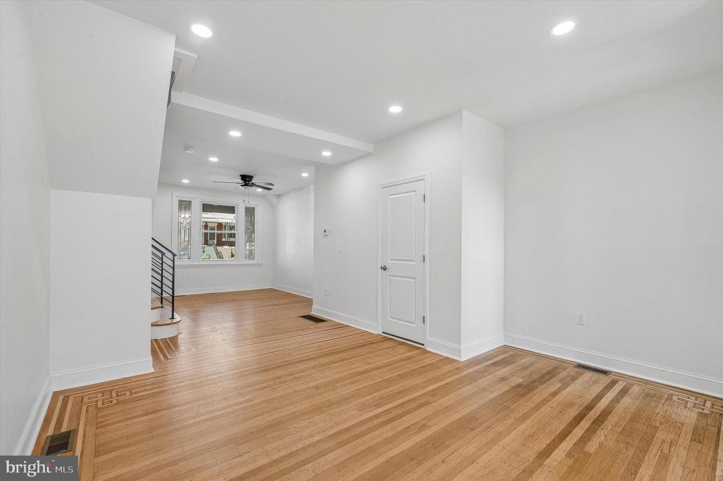 1711 N 62nd Street photo 11