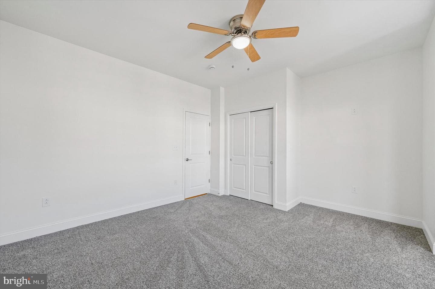 1711 N 62nd Street photo 24