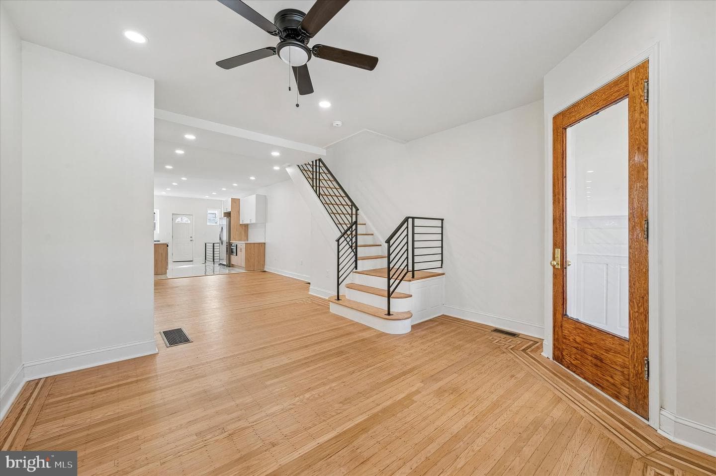 1711 N 62nd Street photo 5