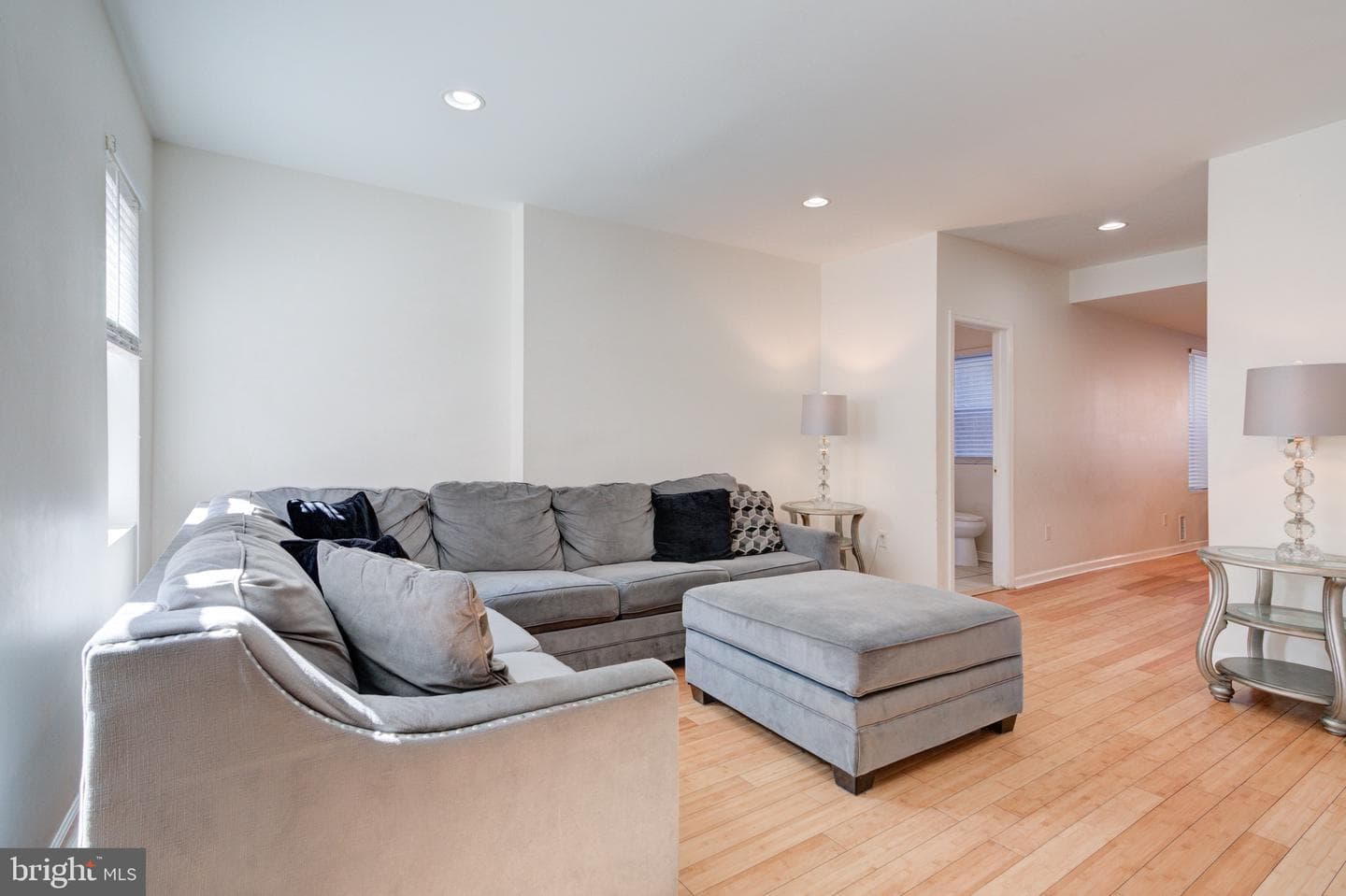 1531 Swain Street photo 18